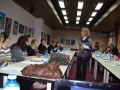 GuideMe! Workshop Blagoevgrad, Feb 18-19, 2011