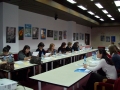 „GuideMe! Workshop Blagoevgrad, Feb 18-19, 2011“