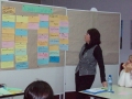 „GuideMe! Workshop Blagoevgrad, Feb 18-19, 2011“