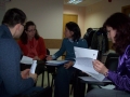 „Workshop Plovdiv Jan 21-22, 2011“